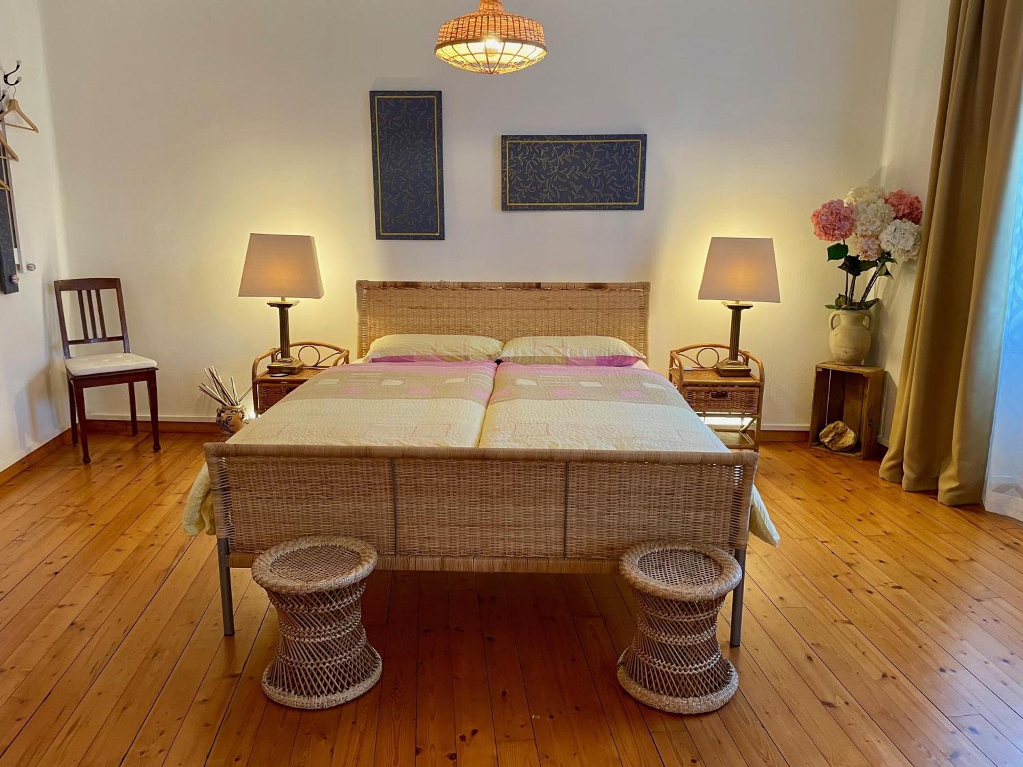 1912 - Wooden Room - Old Town Locarno Kültér fotó